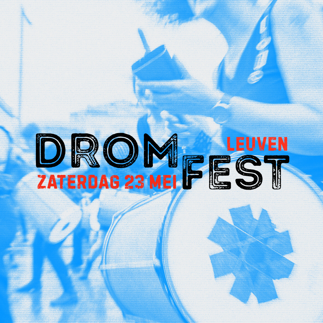 DROMFEST