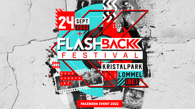 Flashback Festival