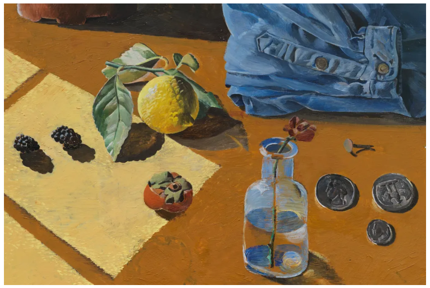 Kent O’Connor - 'In Dialogue'