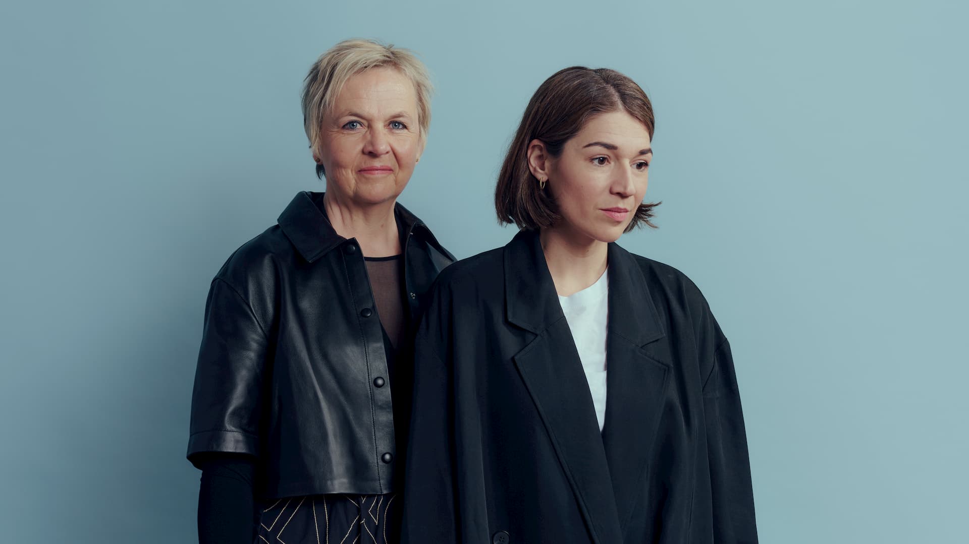 ANNEMIE STRUYF + SOETKIN BAPTIST X DAMON DE BACKER 2025 - 3 - 1