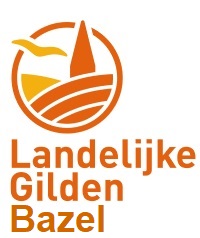 logo Landelijke Gilden