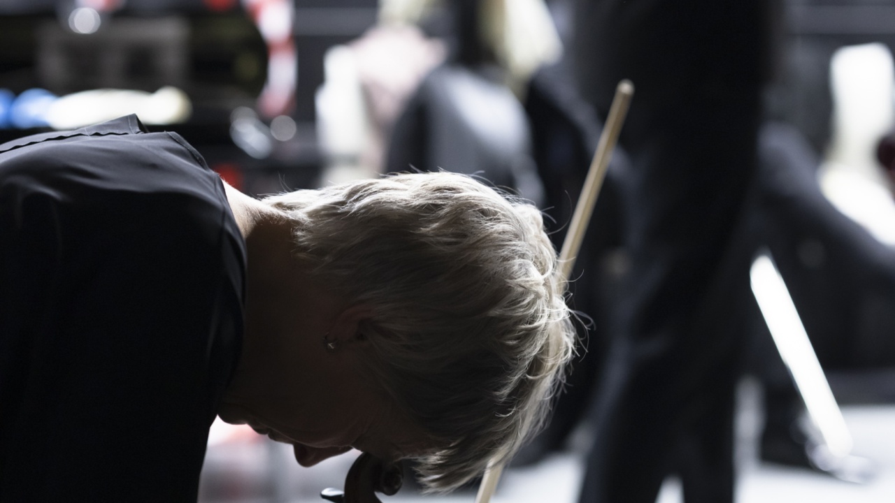 2026-03-05 Anima Eterna c-Koen Broos.jpg