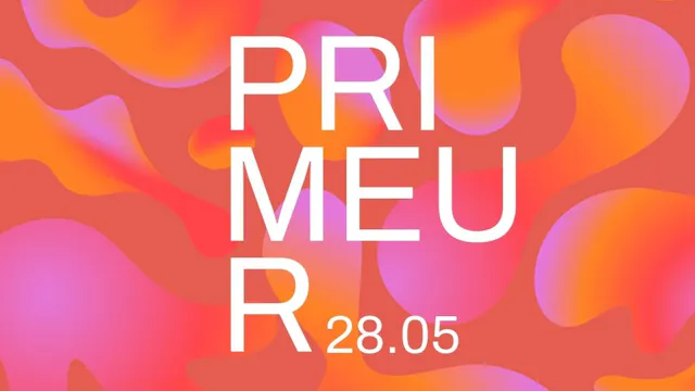 Primeur