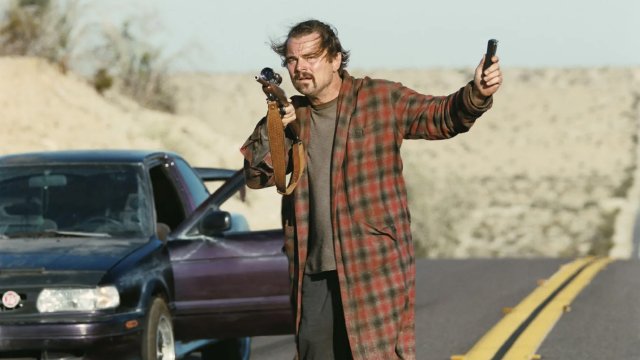 260127 One battle after another.jpg