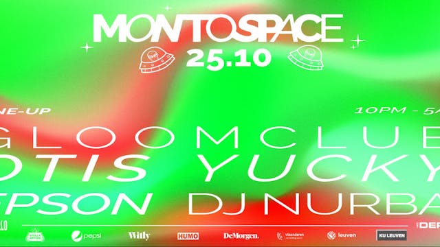 1552 X 699 WEBHEADER