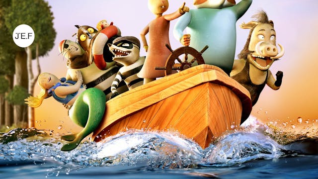 Image for gzbd activity