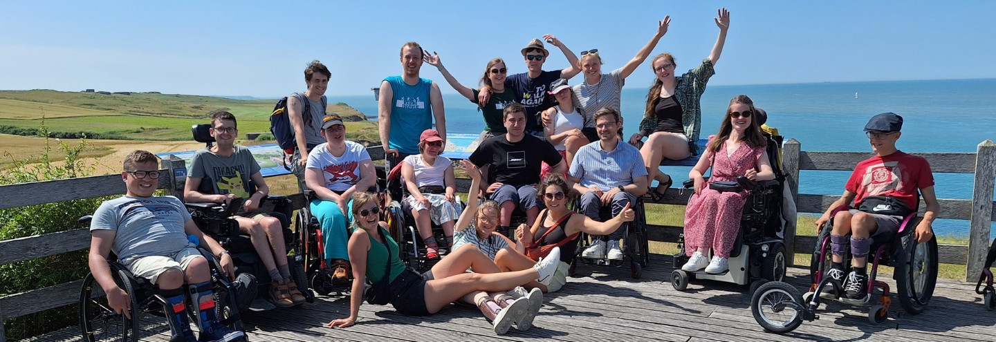 File name kampfoto.jpg