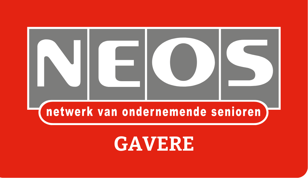 Neos VZW