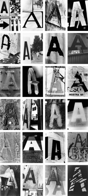 Fondation A Stichting