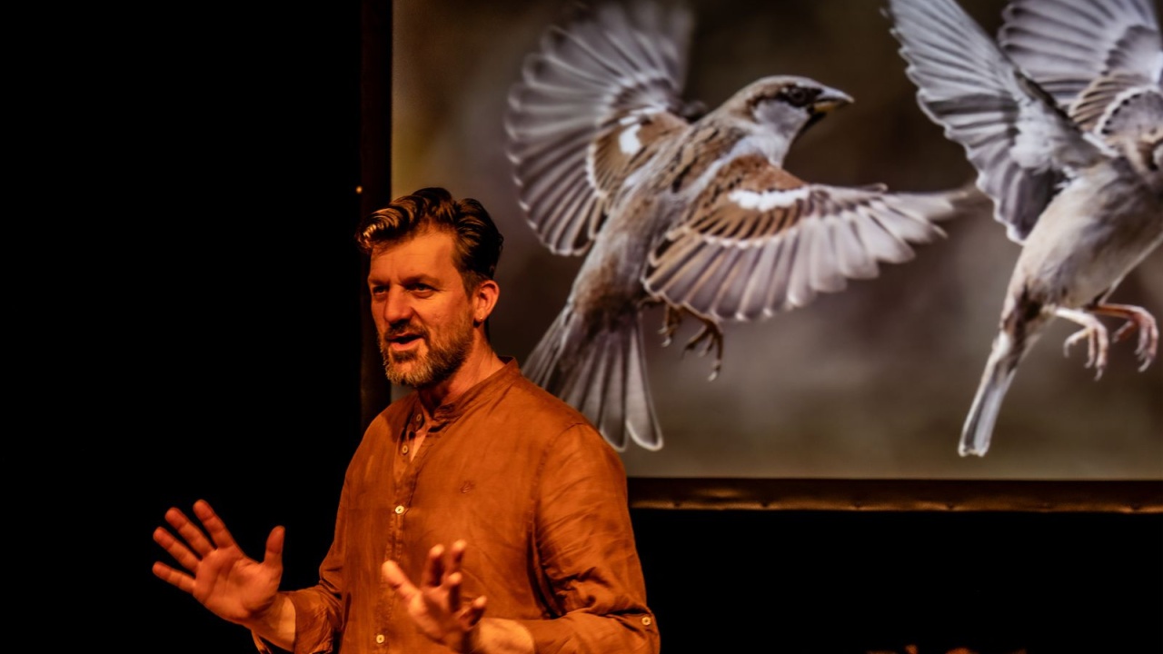 20260304 Begijn Le Bleu-cJelle Vermeersch3.jpeg