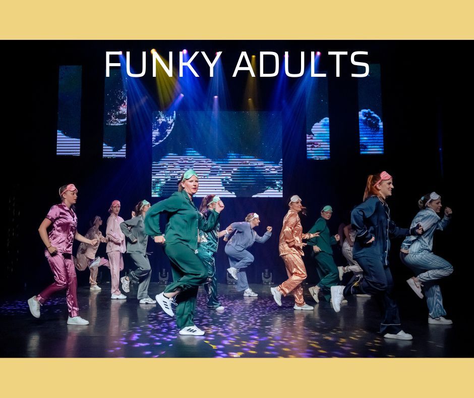 Funky Adults algemeen website.jpg