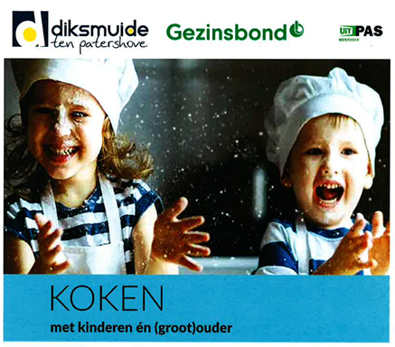 Image for gzbd activity