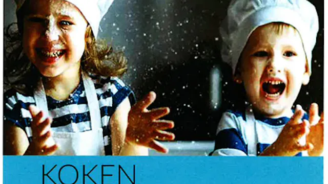 Image for gzbd activity