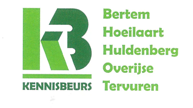 Kennisbeurs Druivenstreek
