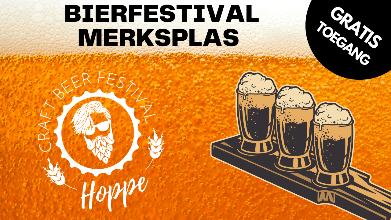 Hoppebeerfest