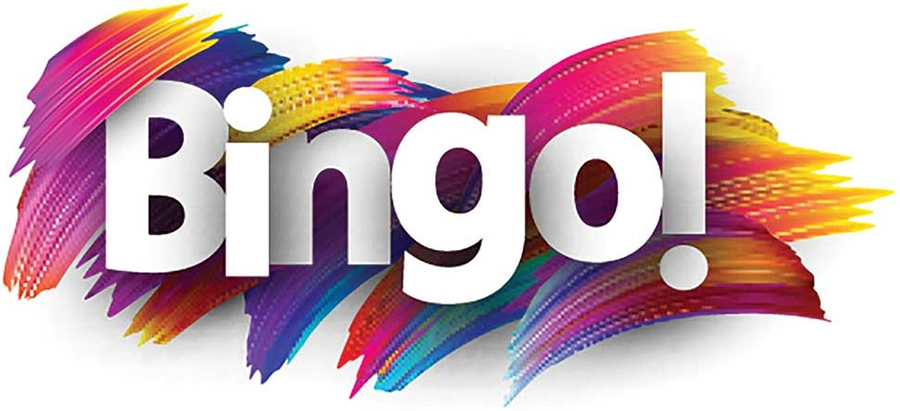Bingo