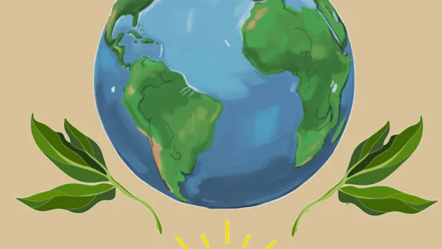 tussendoortje klimaat