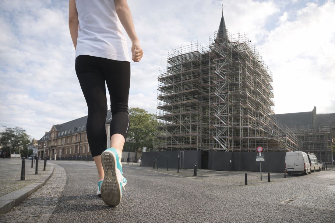 Afbeelding voor evenement Cultuur op een drafje - Zichem
