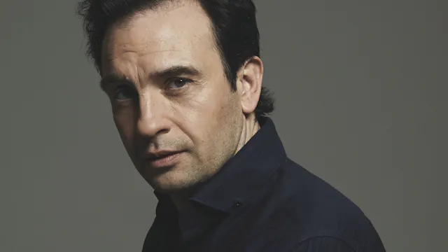 Oom Wanja - Toneelgroep Maastricht