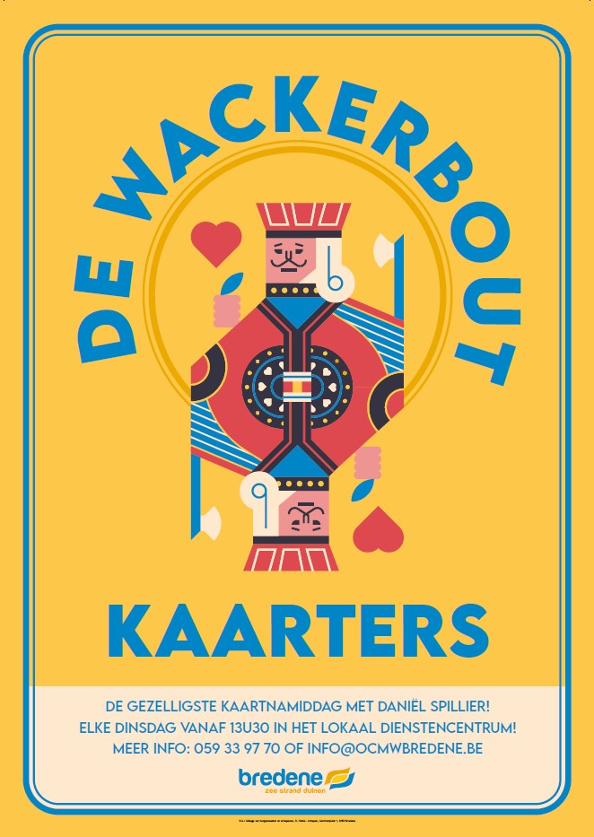 Kaarters