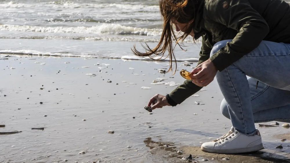 tussen branding en vondst.jpg