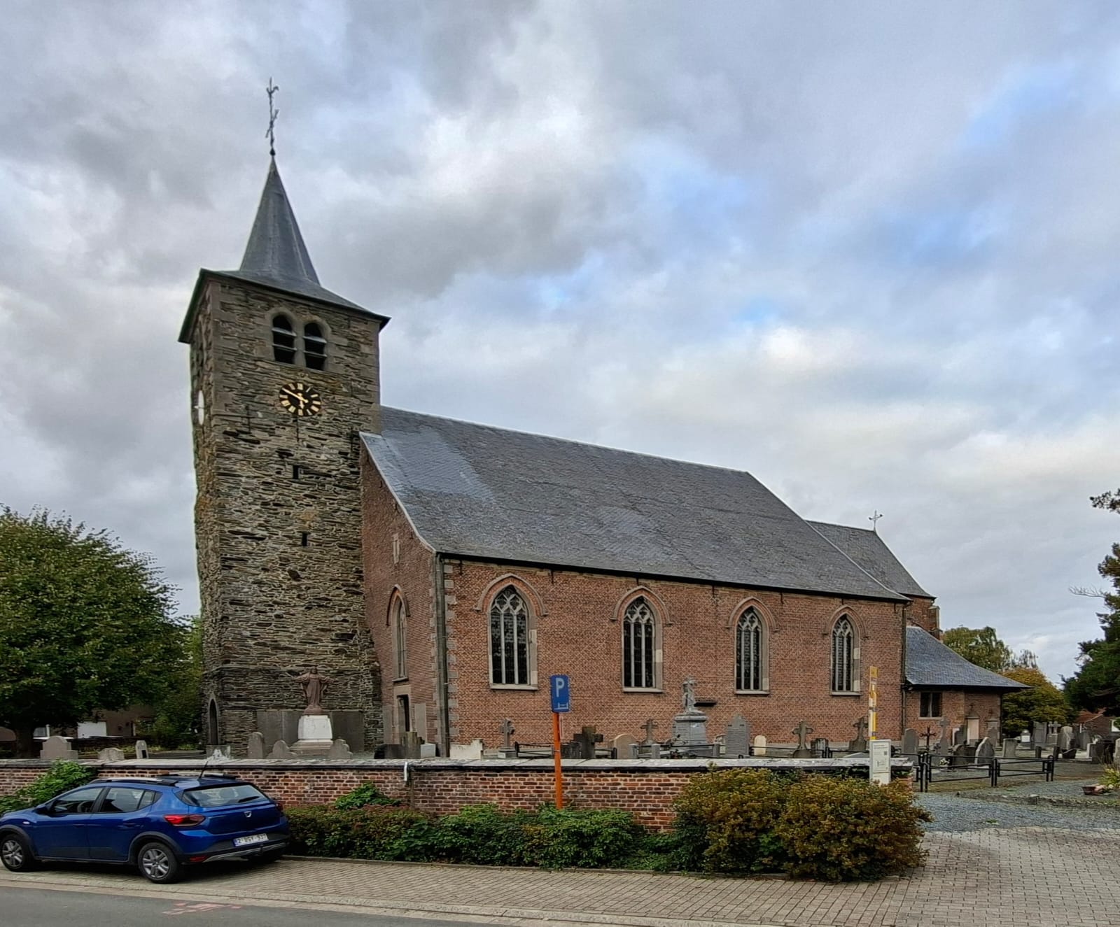 ST P KAPELLE KERK.jpg