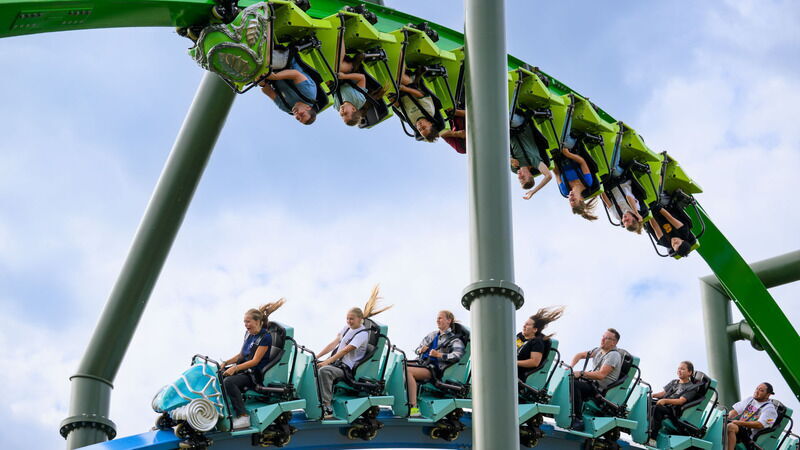 Wallibi Holland_edited.jpg