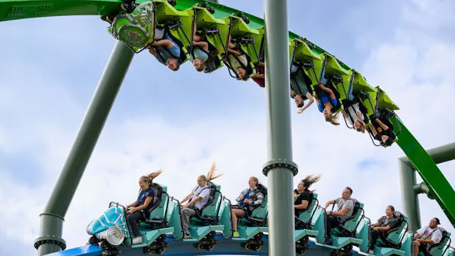 Wallibi Holland_edited.jpg