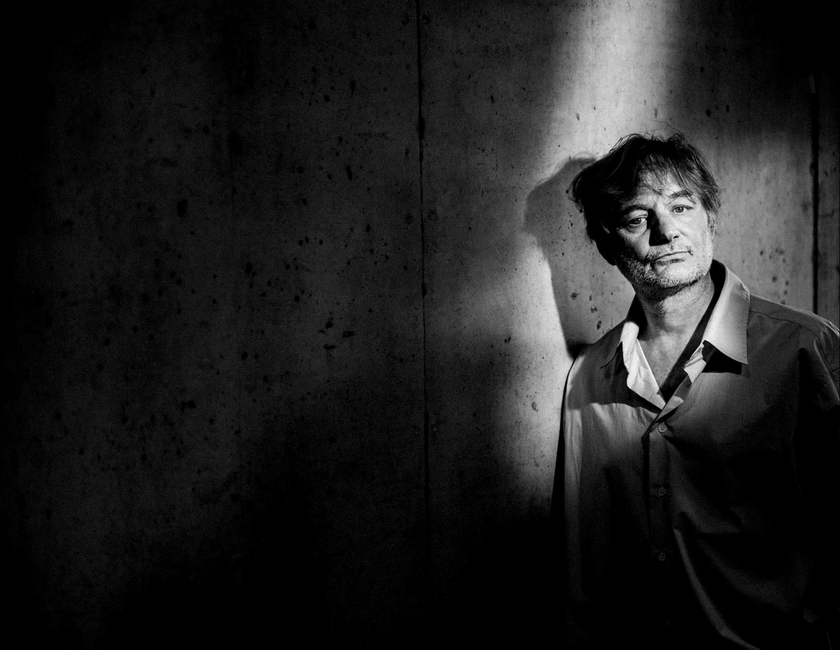 CONCERT SOLIDAIRE SOS MEDITERRANEE