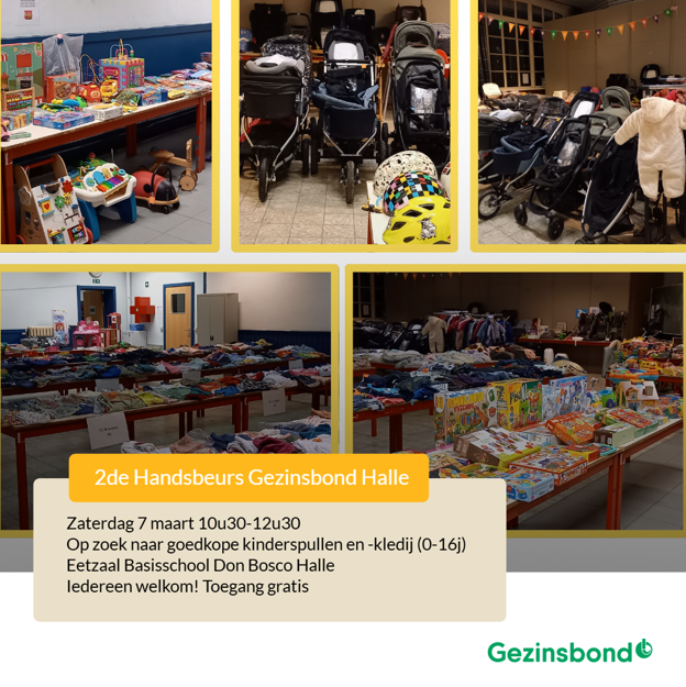 Image for gzbd activity