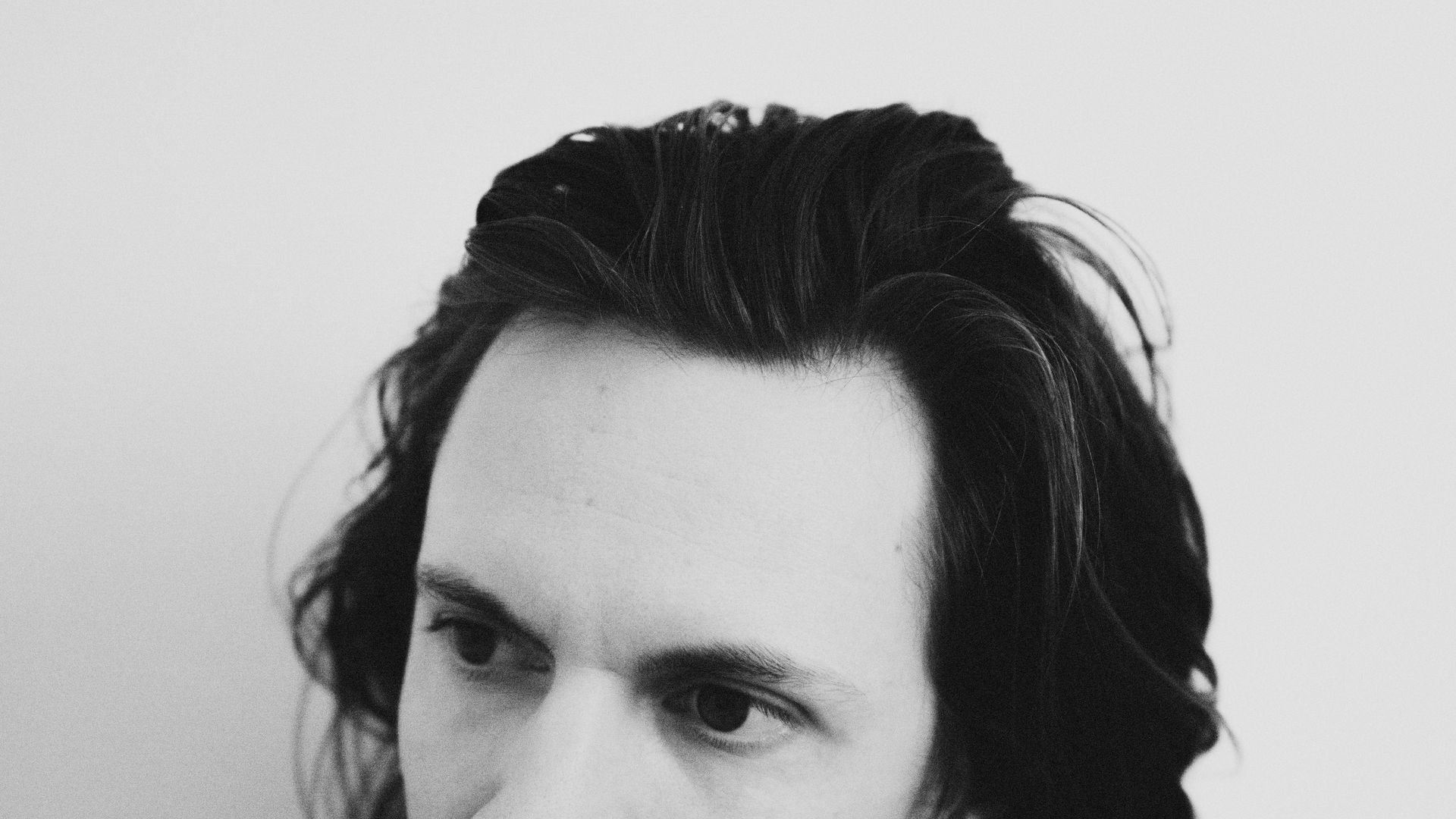 foto van Bram Vanparys