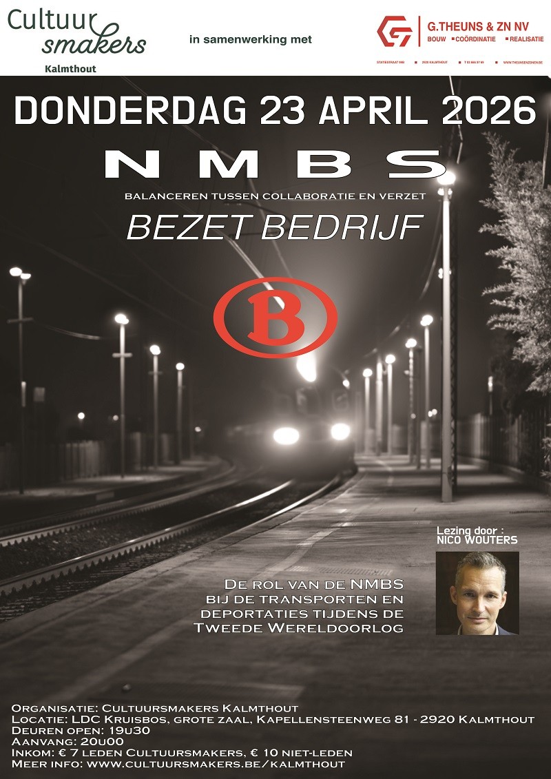 NMBS BEZET BEDRIJF.jpg