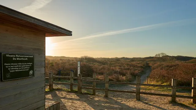 Westhoekreservaat.jpg