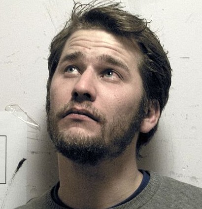 Foto van Dennis Gaens.