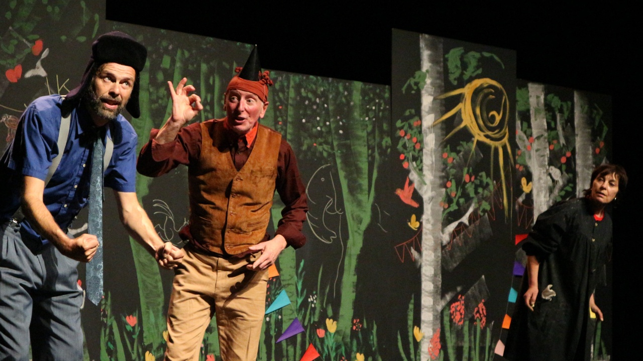 260308 - seiz.beeld_En_morgen_was_het_feest_c_Miep_Embrechts NIEUW.JPG