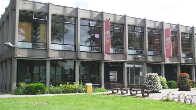 Main image