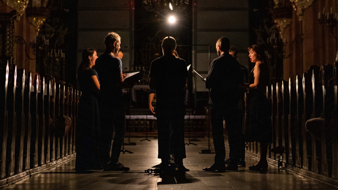 2026-05-07 Graindelavoix c-Filip Adamus.jpg klein.jpg