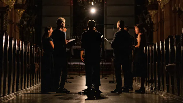 2026-05-07 Graindelavoix c-Filip Adamus.jpg klein.jpg