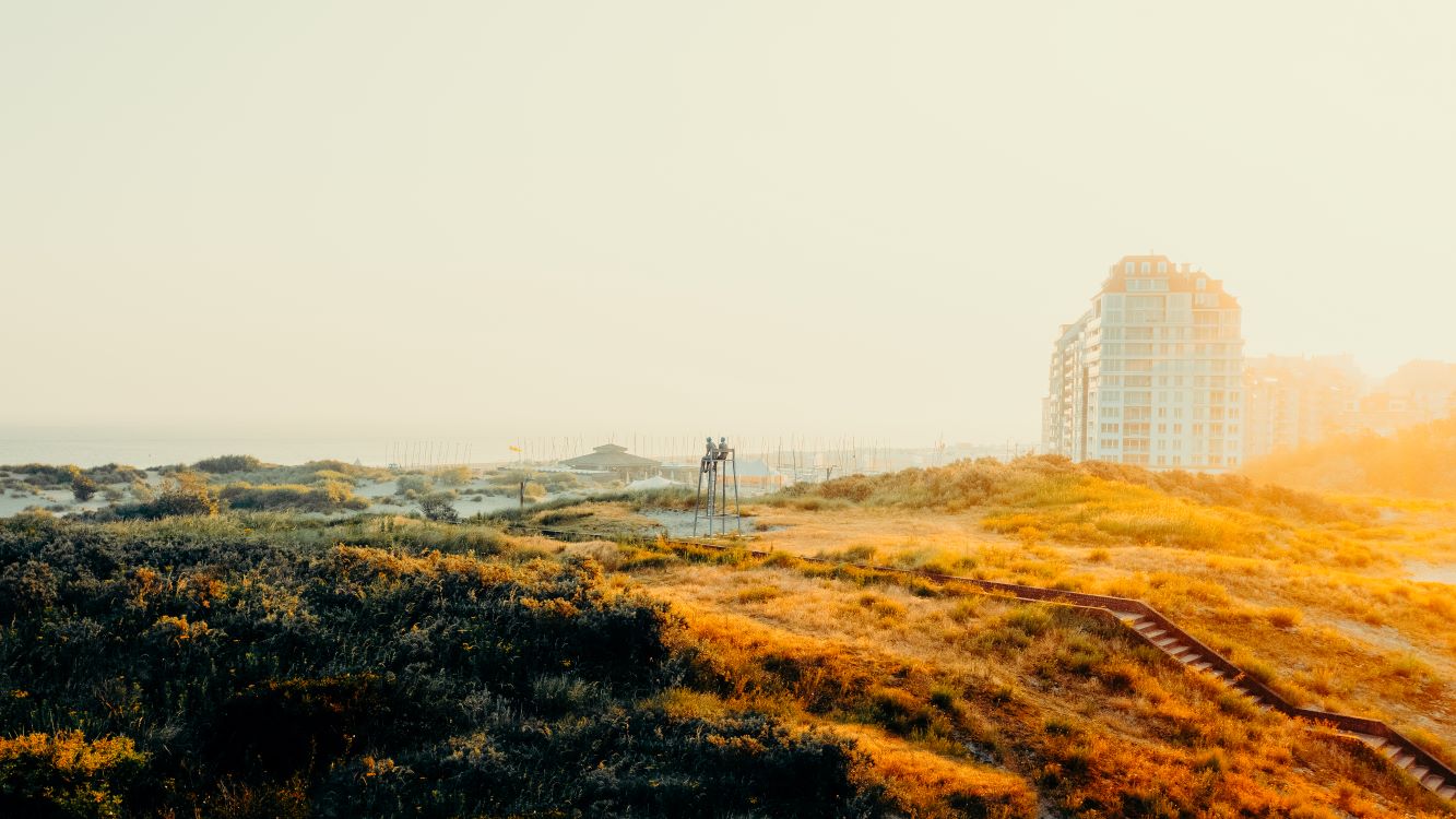 GEMEENTEBESTUUR KNOKKE-HEIST