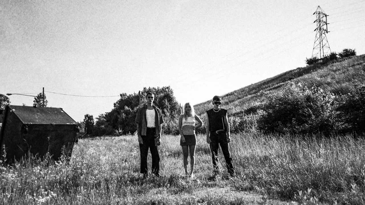 The Serfs band photo 1.JPG