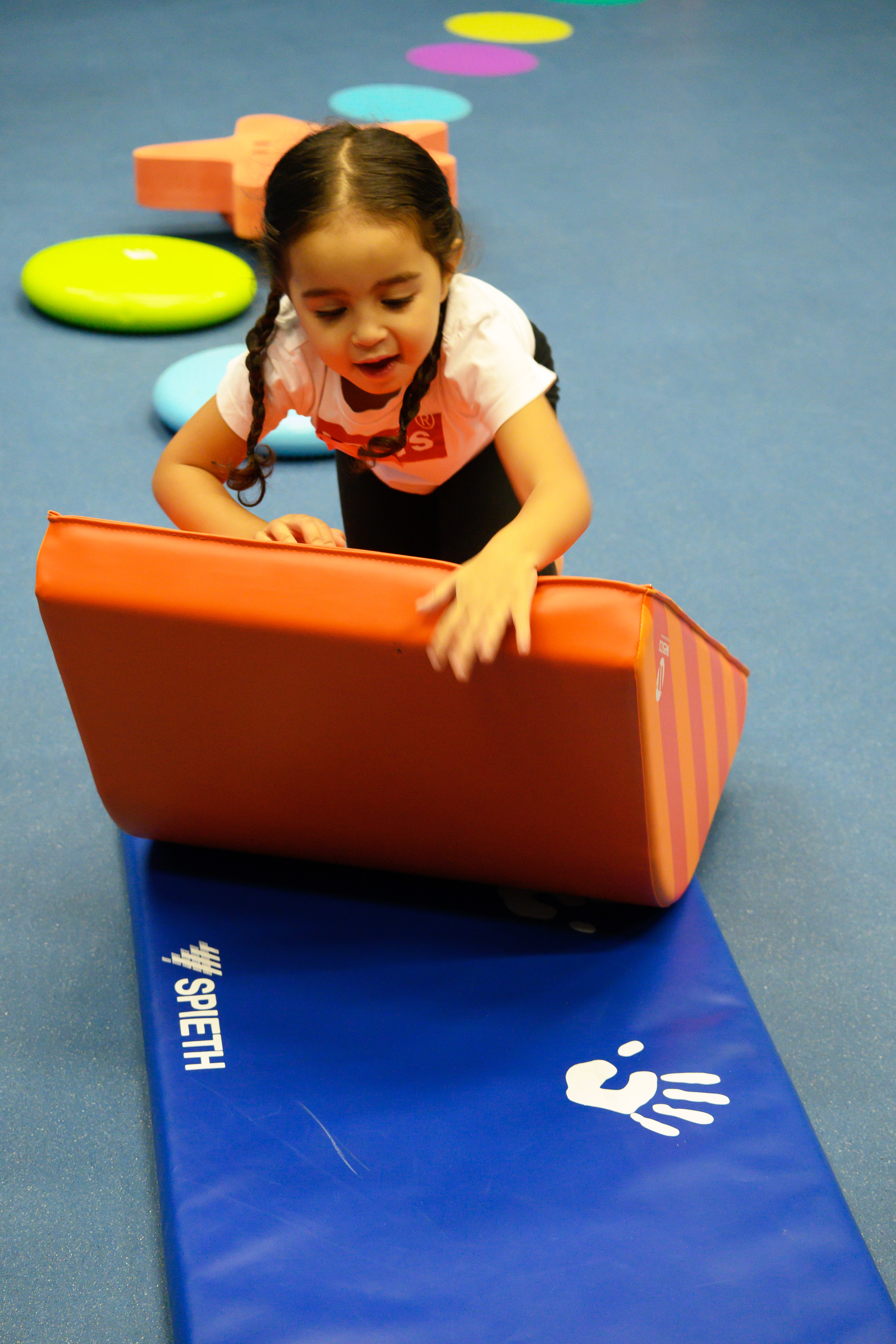 Zomersportkamp juli 2024