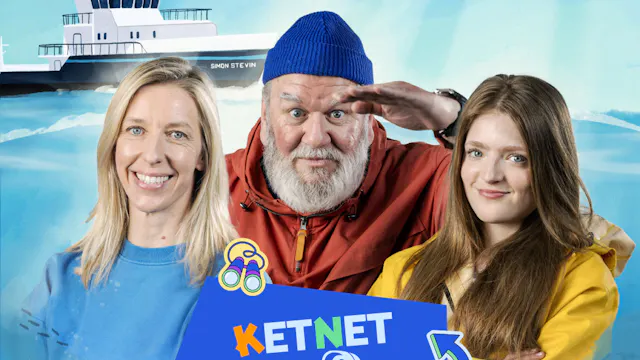 Ketnet