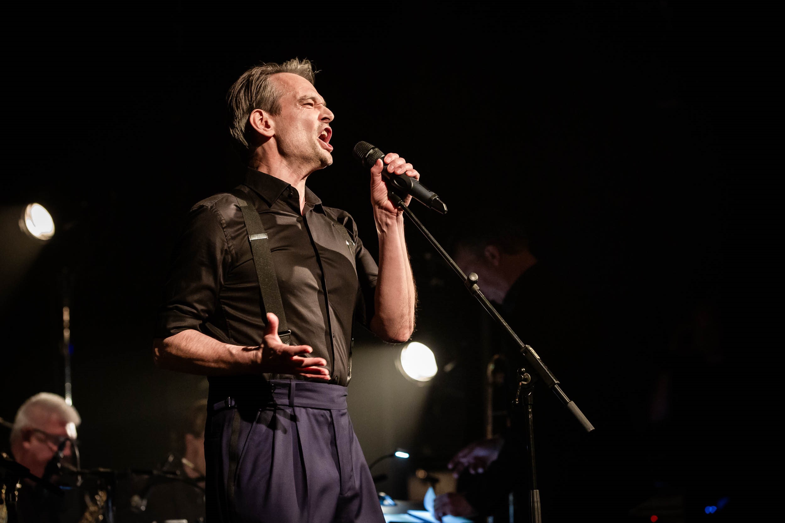 Frank Mercelis & VRT Bigband (c)Maruszak Photo 2.jpg