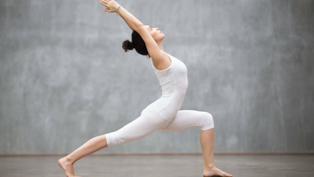 2023-10-05-dynamische-yoga.jpg