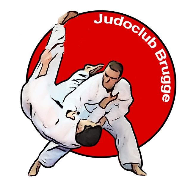 Judoclub Brugge