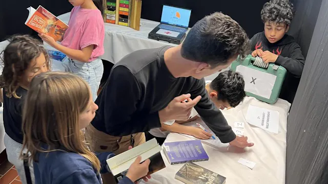 GEMEENTEBESTUUR KNOKKE-HEIST