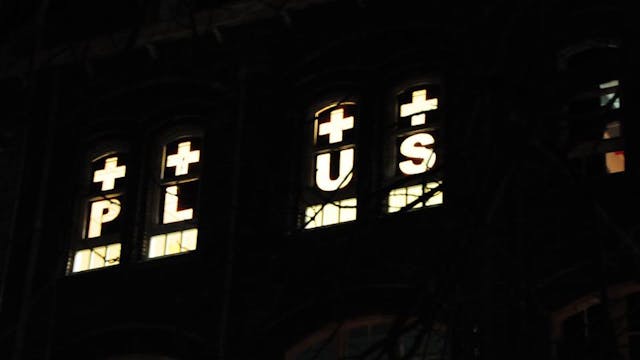 PlusEtage