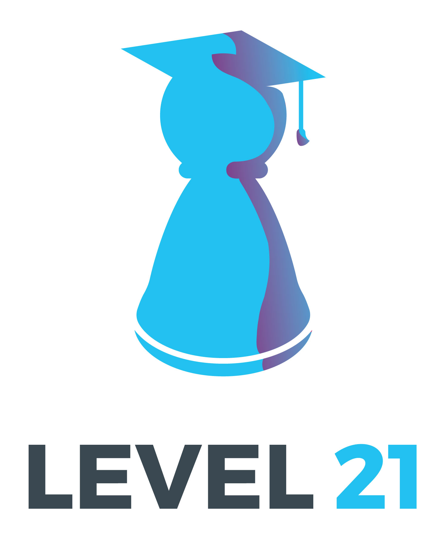 Level21