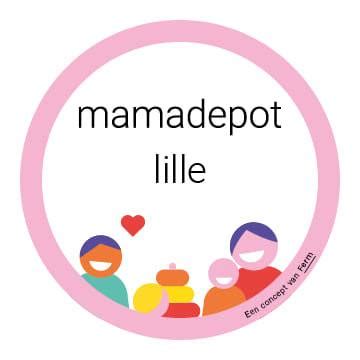 logo md lille