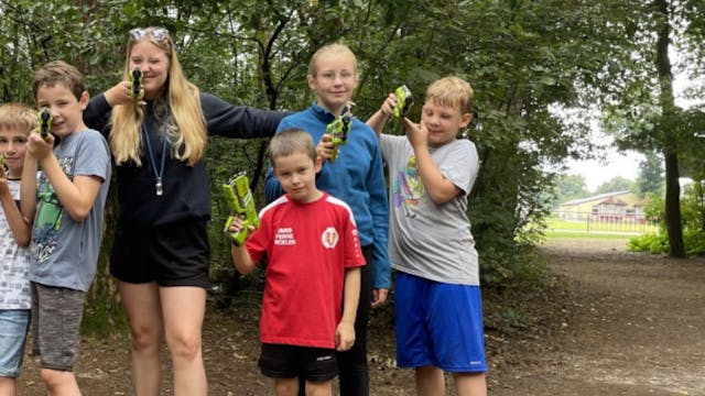 File name kampfoto.jpg